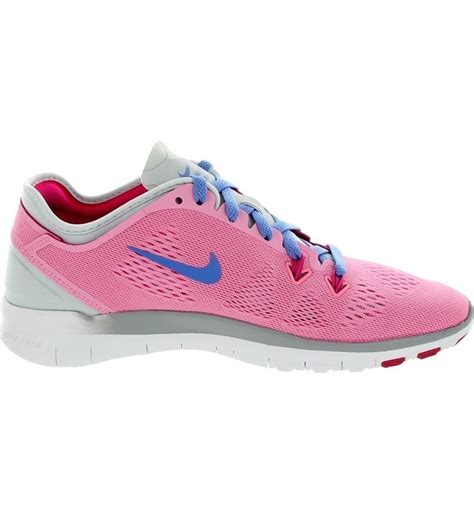 trainingsschuhe damen nike weiß|Damen Weiß Training & Fitness Schuhe (18) .